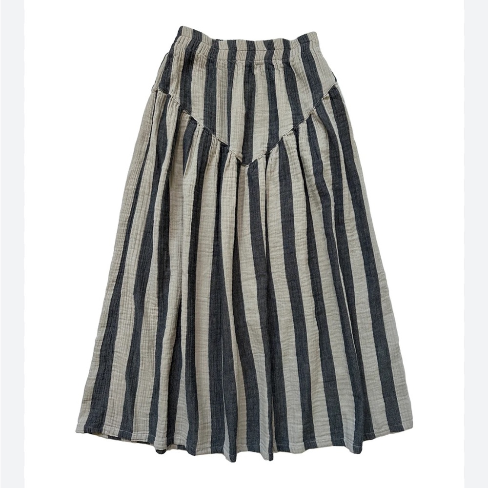 ISO Curator SF Jessie Skirt